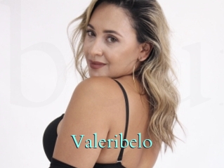 Valeribelo