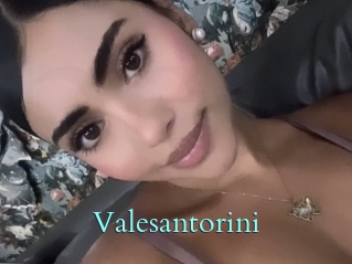 Valesantorini