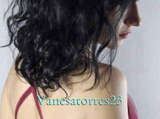 Vanesatorres23