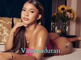 Vanessaduran