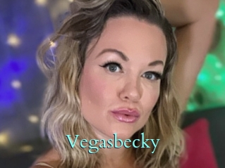 Vegasbecky