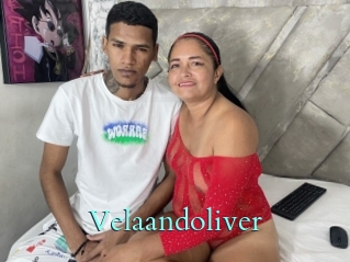 Velaandoliver