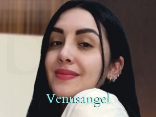 Venusangel