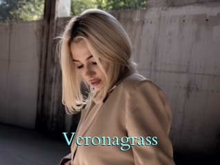 Veronagrass