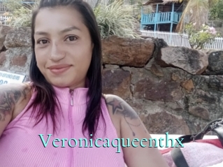 Veronicaqueenthx