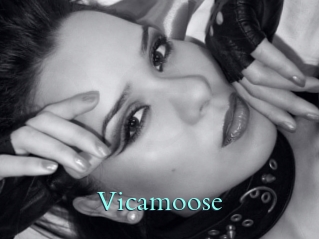 Vicamoose