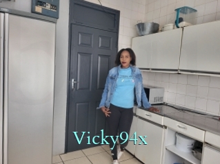 Vicky94x