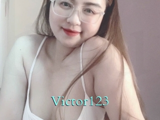 Victor123