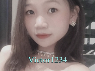 Victor1234