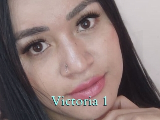 Victoria_1