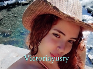 Victoriayusty