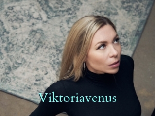 Viktoriavenus