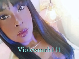 Violetsmith111