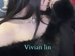 Vivian_lin