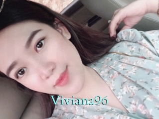 Viviana96