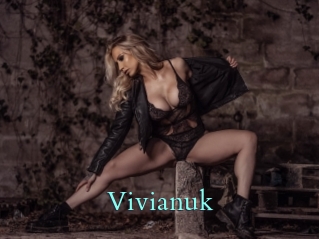 Vivianuk