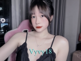 Vyvy18