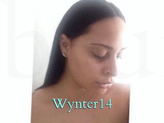 Wynter14