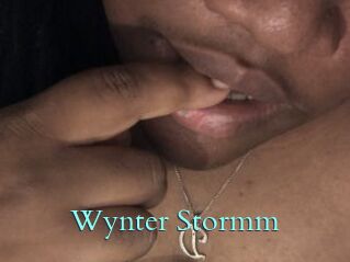 Wynter_Stormm