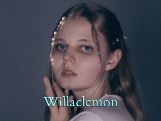 Willaclemon