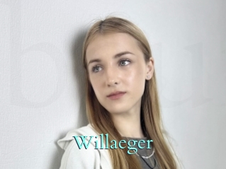 Willaeger