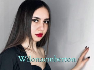 Wilonaemberton