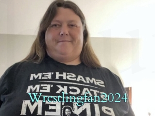 Wrestlingfan2024