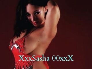 XxxSasha_00xxX