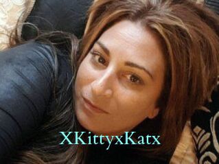 XKittyxKatx