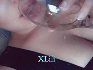 XLili