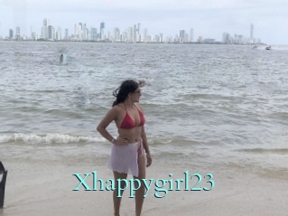 Xhappygirl23