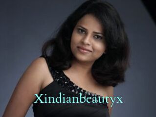 Xindianbeautyx