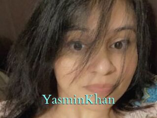 YasminKhan