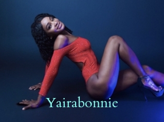 Yairabonnie