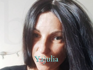 Yajulia