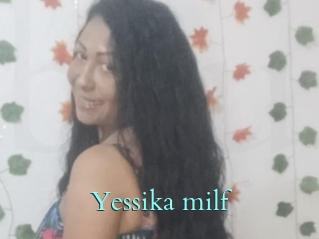 Yessika_milf