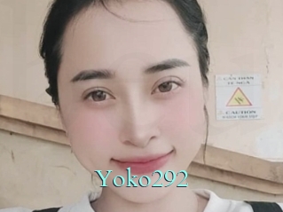 Yoko292