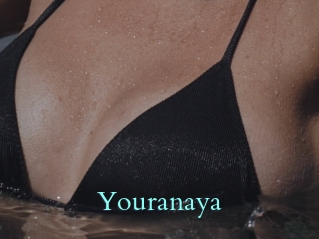 Youranaya