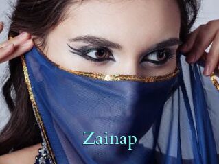 Zainap