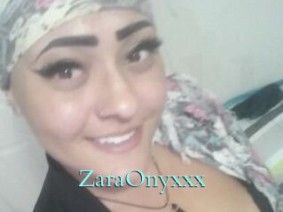 ZaraOnyxxx