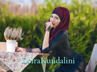 ZeiraKundalini