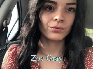 Zoe_Gray