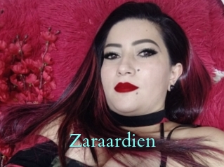 Zaraardien