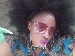 Zeehd