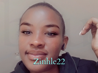 Zinhle22