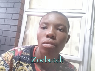 Zoebutch