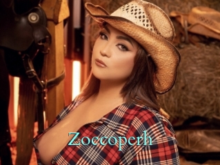 Zoecoperh